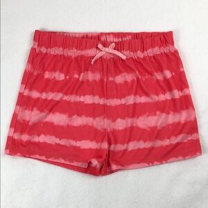 Eddie Bauer Comfy Shorts (K1)